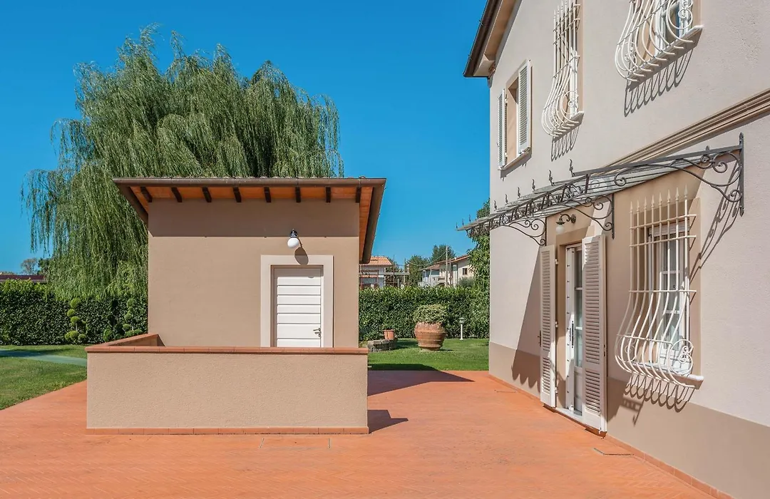 La Campagnola-1